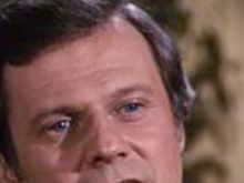 Ken Kercheval