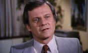 Ken Kercheval