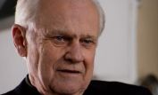 Ken Kercheval