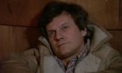 Ken Kercheval