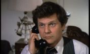 Ken Kercheval