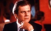 Ken Kercheval