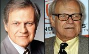 Ken Kercheval