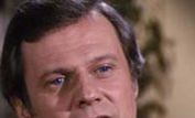 Ken Kercheval