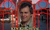 Ken Kercheval