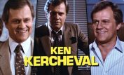 Ken Kercheval