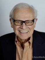 Ken Kercheval