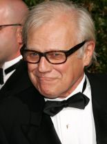 Ken Kercheval