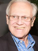 Ken Kercheval