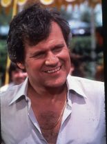 Ken Kercheval