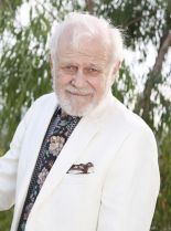Ken Kercheval