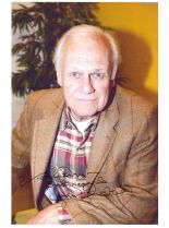 Ken Kercheval