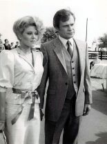 Ken Kercheval