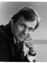 Ken Kercheval