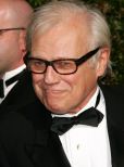Ken Kercheval