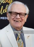 Ken Kercheval