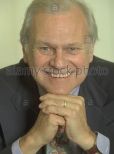 Ken Kercheval