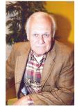 Ken Kercheval