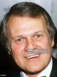 Ken Kercheval