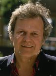 Ken Kercheval