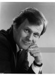 Ken Kercheval