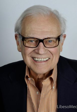 Ken Kercheval