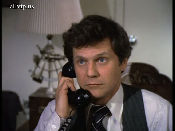 Ken Kercheval