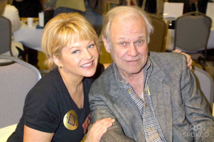 Ken Kercheval