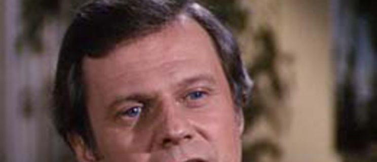 Ken Kercheval