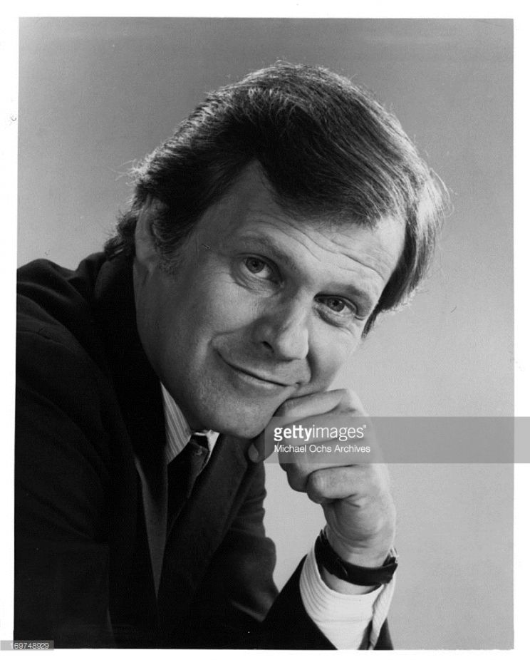 Ken Kercheval