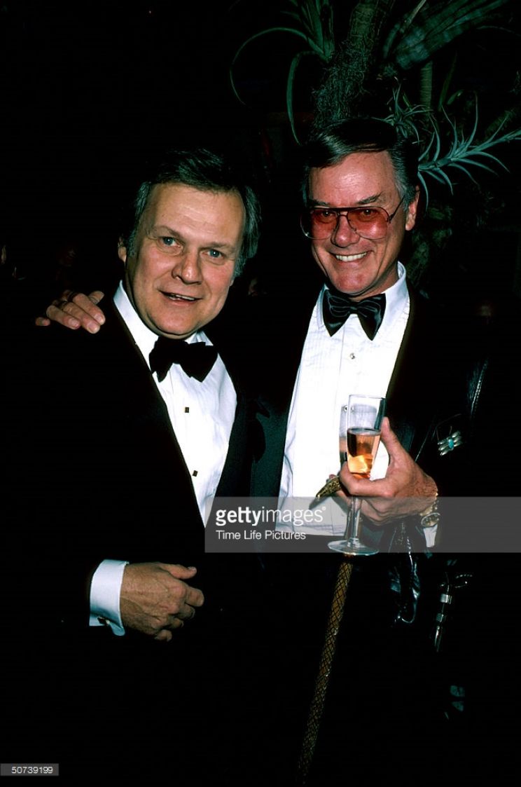 Ken Kercheval
