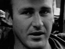 Ken Kesey