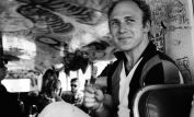 Ken Kesey