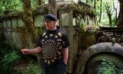 Ken Kesey