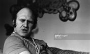 Ken Kesey