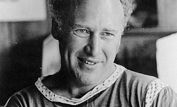 Ken Kesey