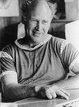 Ken Kesey