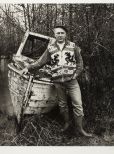 Ken Kesey