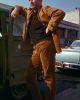 Ken Kesey