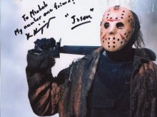 Ken Kirzinger