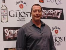 Ken Kirzinger