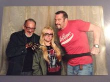 Ken Kirzinger