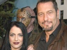 Ken Kirzinger