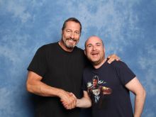 Ken Kirzinger