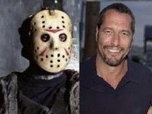 Ken Kirzinger