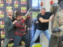 Ken Kirzinger #528196 picture (Landscape Medium)