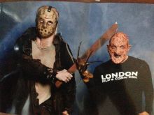 Ken Kirzinger