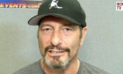 Ken Kirzinger