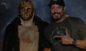 Ken Kirzinger