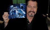 Ken Kirzinger